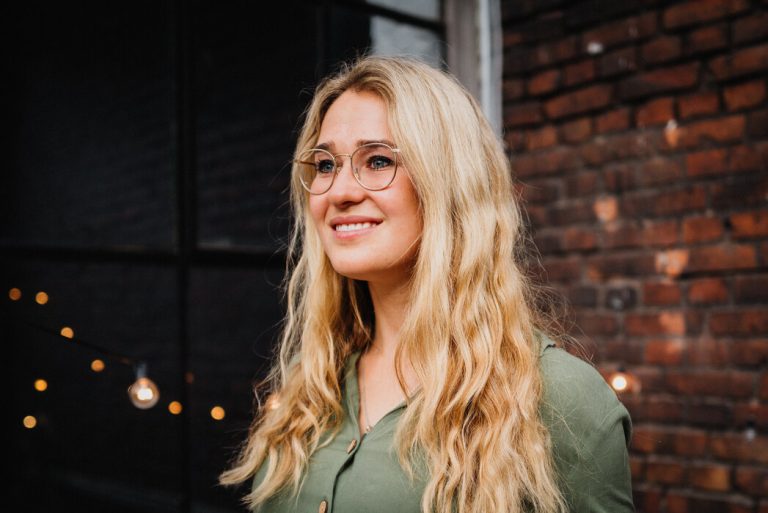 Social Entrepreneurship: „Es muss um mehr als nur Gewinnmaximierung gehen“