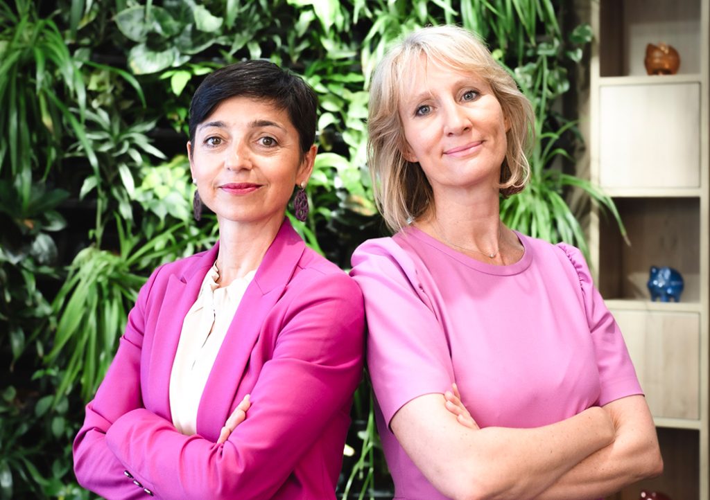 Wie ein Uhrwerk! – Die Parallelen zwischen Präzision und Zusammenarbeit