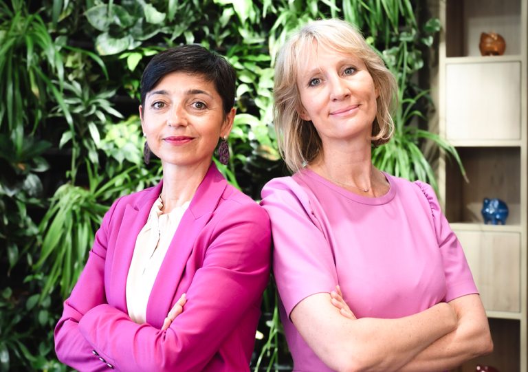 Wie ein Uhrwerk! – Die Parallelen zwischen Präzision und Zusammenarbeit