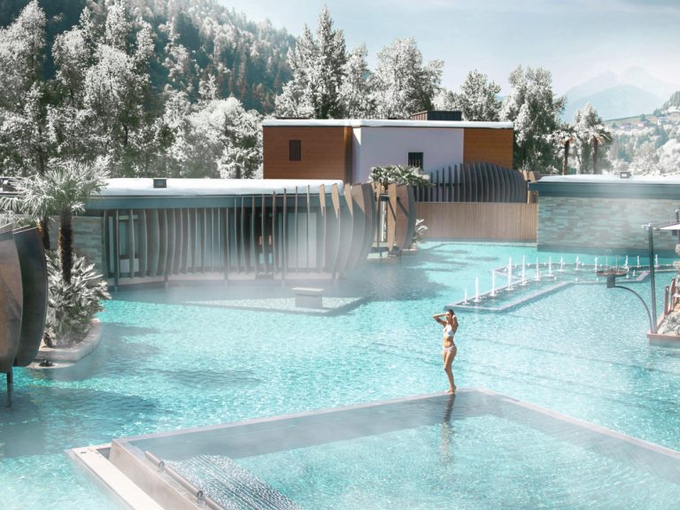 Die beste Version von uns selbst