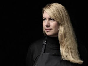 Vom Marktstand zur Marke: „Wiener Tofu“ übersetzt chinesische Tradition in eine urbane Food-Brand