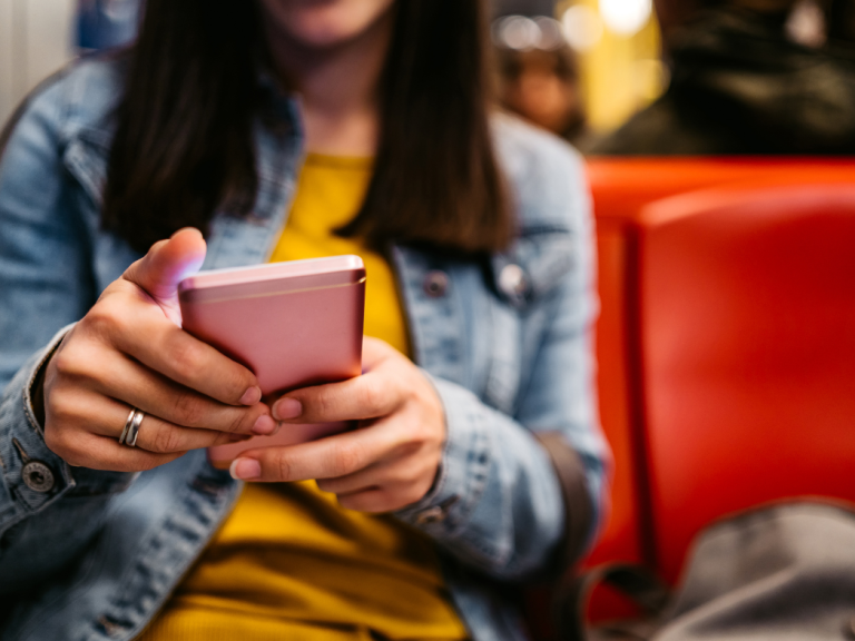 Wenig Zeit zum Lernen?