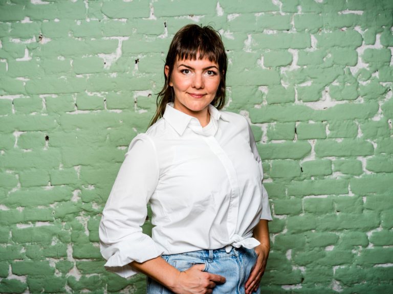 Das richtige Werkzeug zur richtigen Zeit