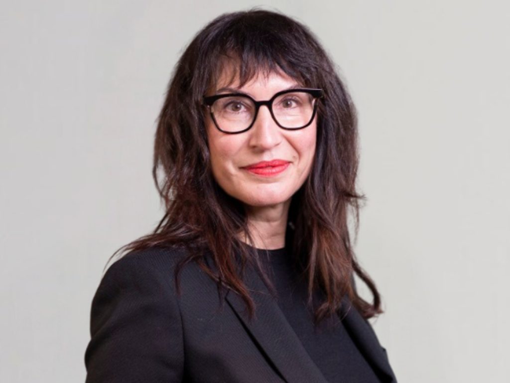 Alexandra Wittmann zieht in den Aufsichtsrat der Wiener Börse ein