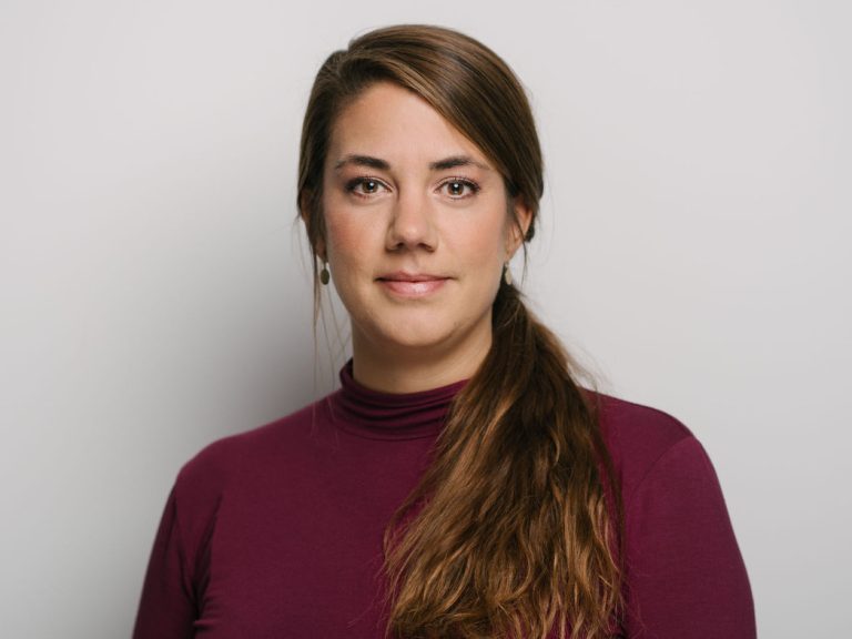 Franziska Hoffart: erste Gastprofessorin für „Sustainability Economics and Transformation“ am Kassel Institute