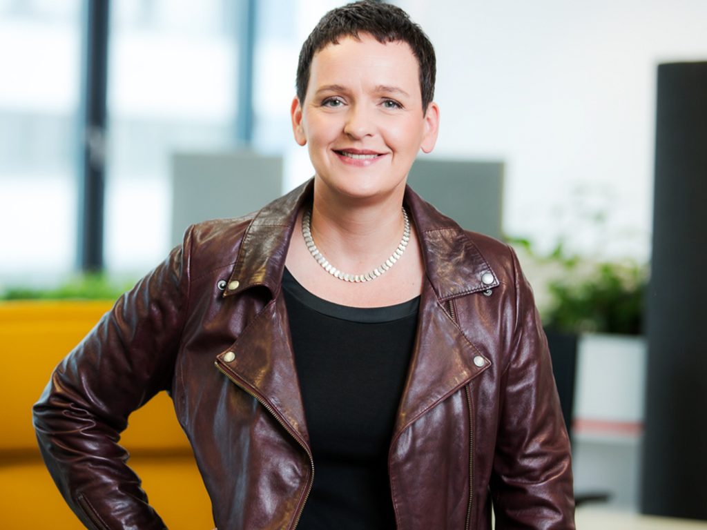 Finanzwissen für Frauen: Der Schlüssel  zu Selbstbestimmung und Sicherheit