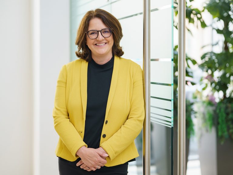 „Betrugsmaschen sind heute professioneller denn je“