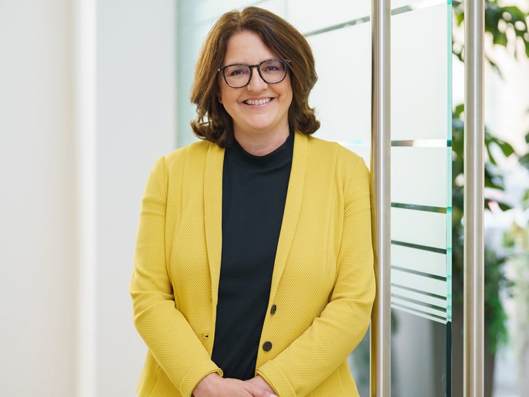 „Mit ein paar Euro die Existenz absichern“