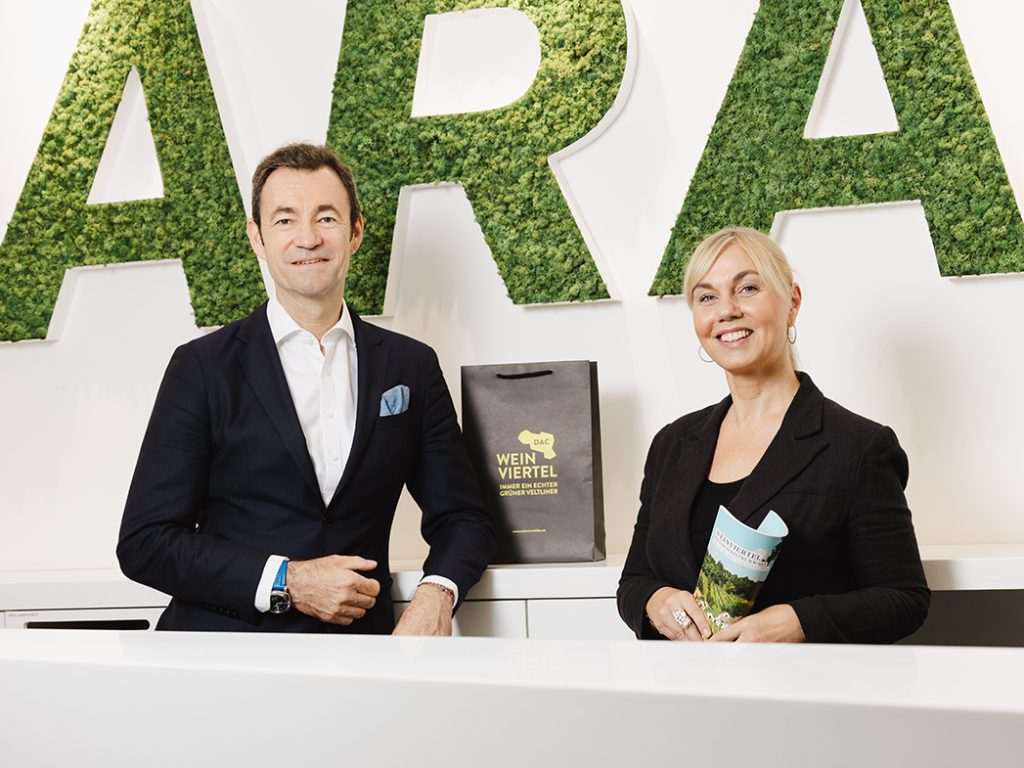 „Wichtig ist eine optimale Glasstärke“