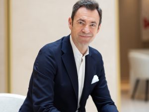 „Wir müssen an einem Strang ziehen“