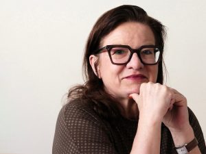 Unternehmensberaterin Billie Rauscher-Gföhler: “Schafft eine gemeinsame Wirklichkeit!”