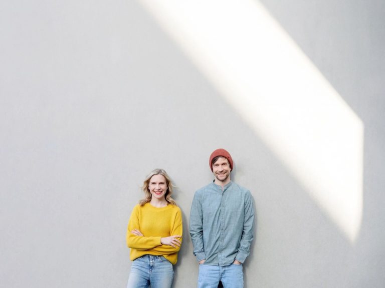 Family-Business: “Geteilte Verantwortung ist keine halbe Verantwortung”