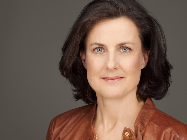 Business-Coach Maren Wölfl: 5 Maßnahmen für mehr Frauen in Führung