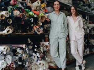 “Vieles entsteht auf dem Weg”: avonté-Gründerinnen in “Hätte ich das bloß früher gewusst”