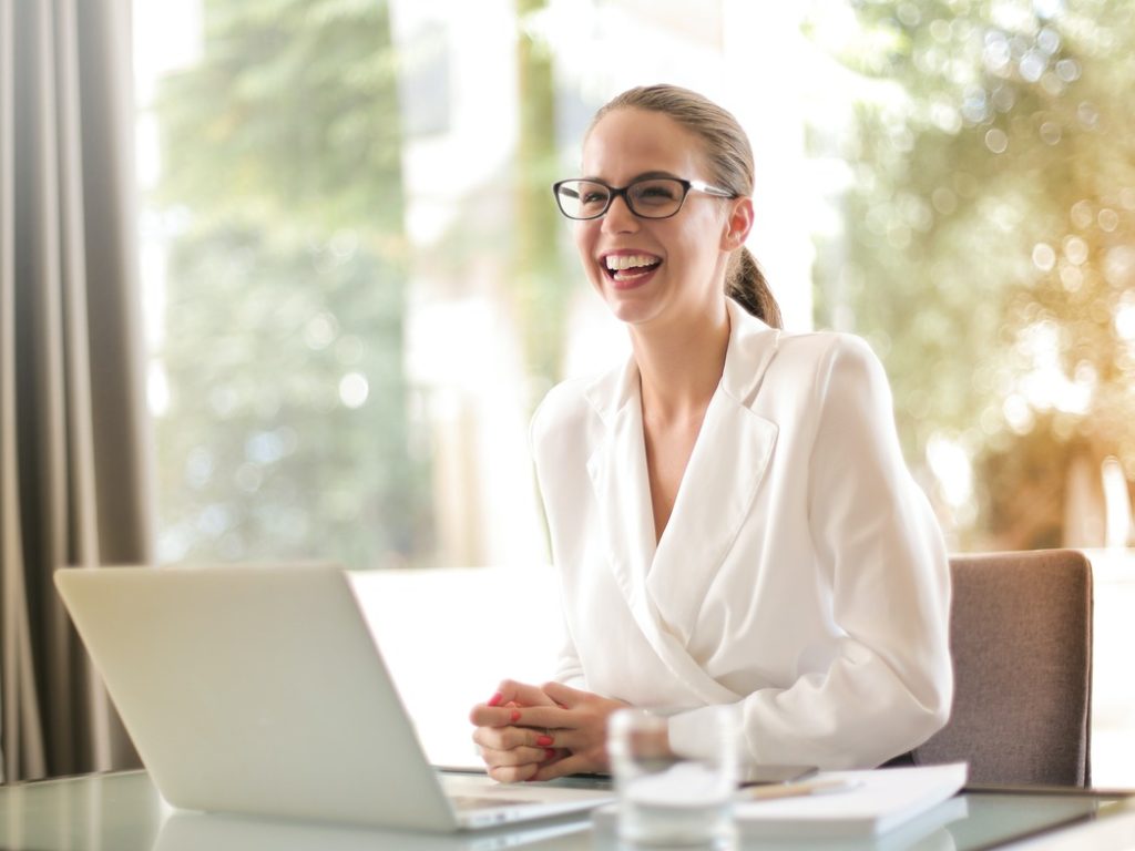 Mehr Fokus, weniger Stress: So startet ihr energiegeladen und ausgeglichen ins Jahr