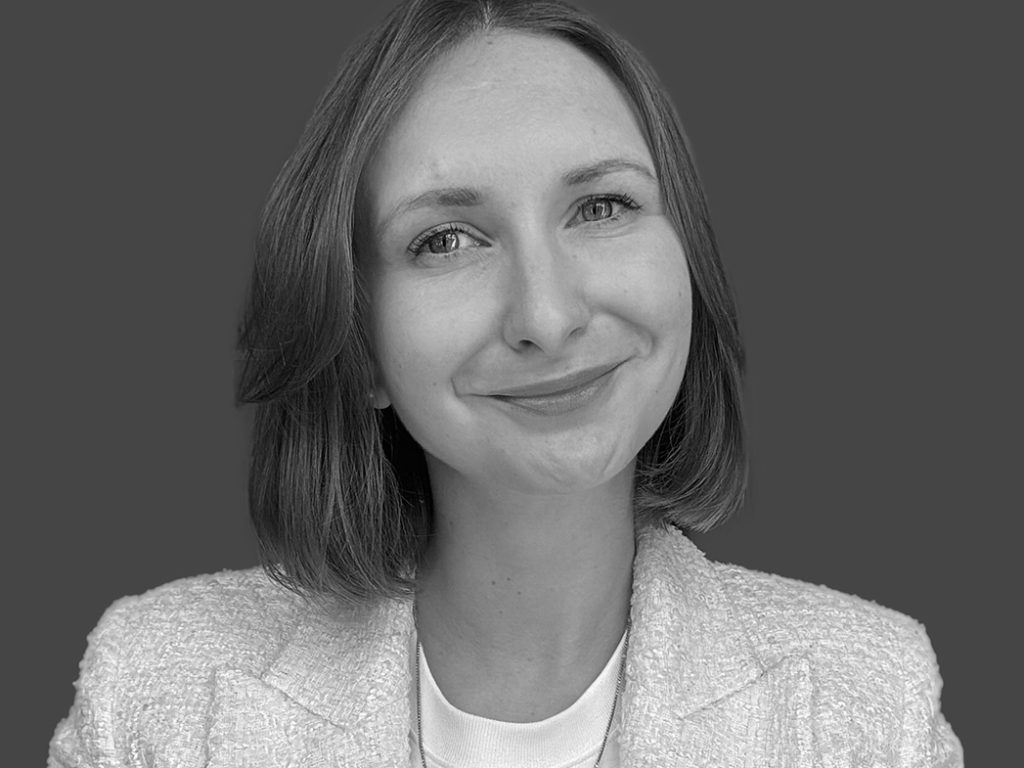 Wegweisend: AI Innovation & Empowerment im Consulting