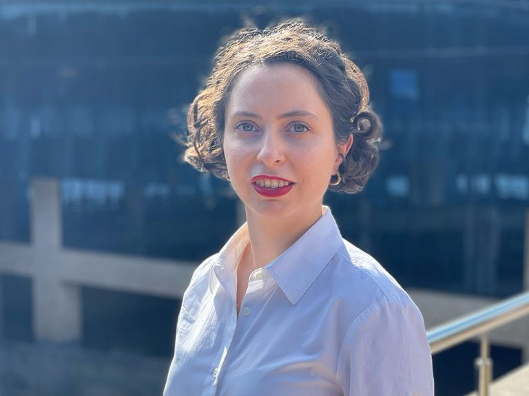 „Viel Unterstützung für Frauen“