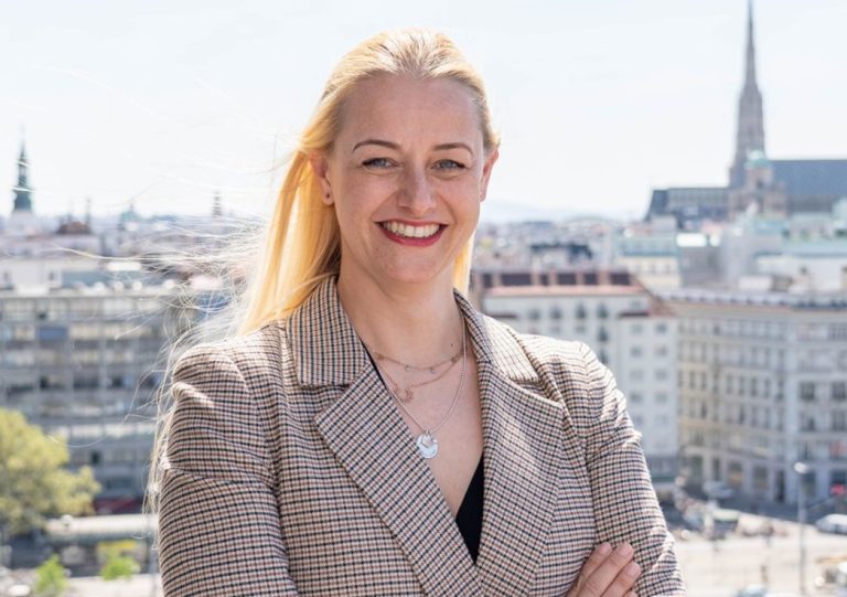 „Das Spannende  ist die enorme Bandbreite“