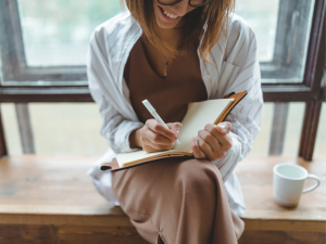 Kein „Bullshit-Job“