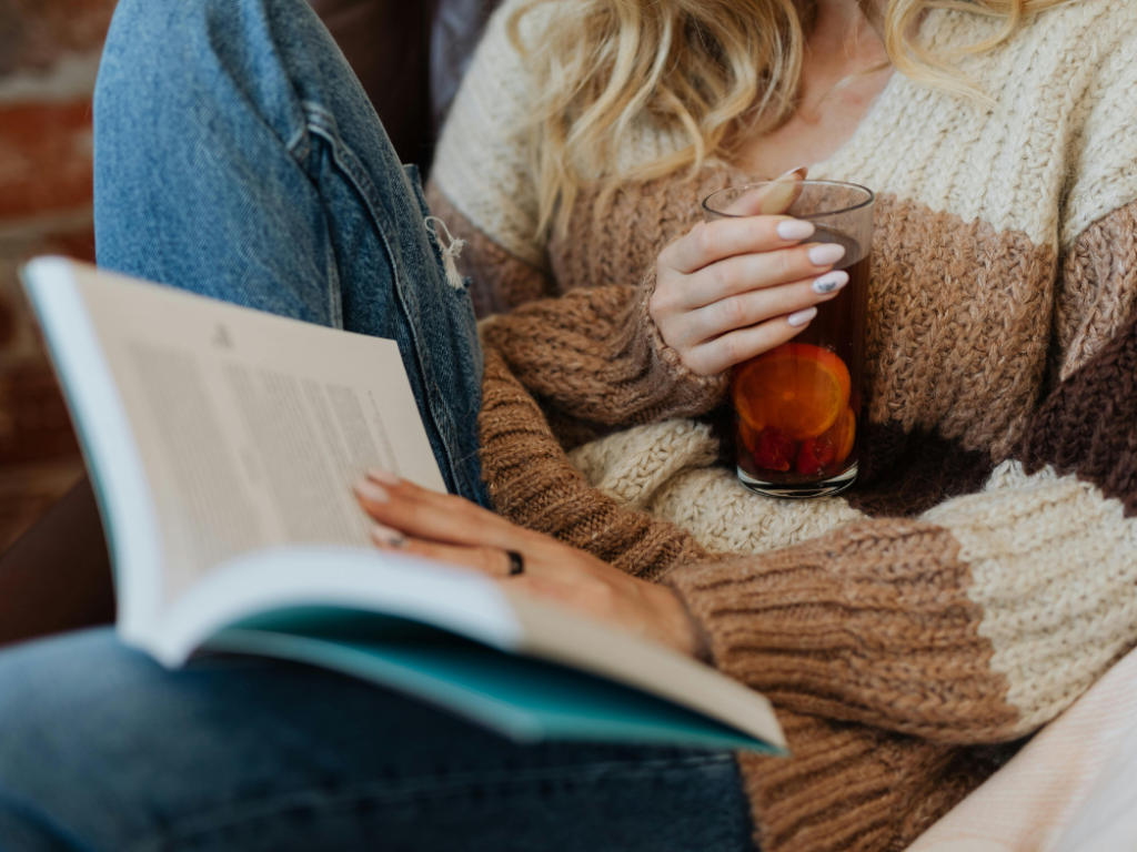 Lesestoff für euren Karriere-Boost – Unsere Top-Empfehlungen