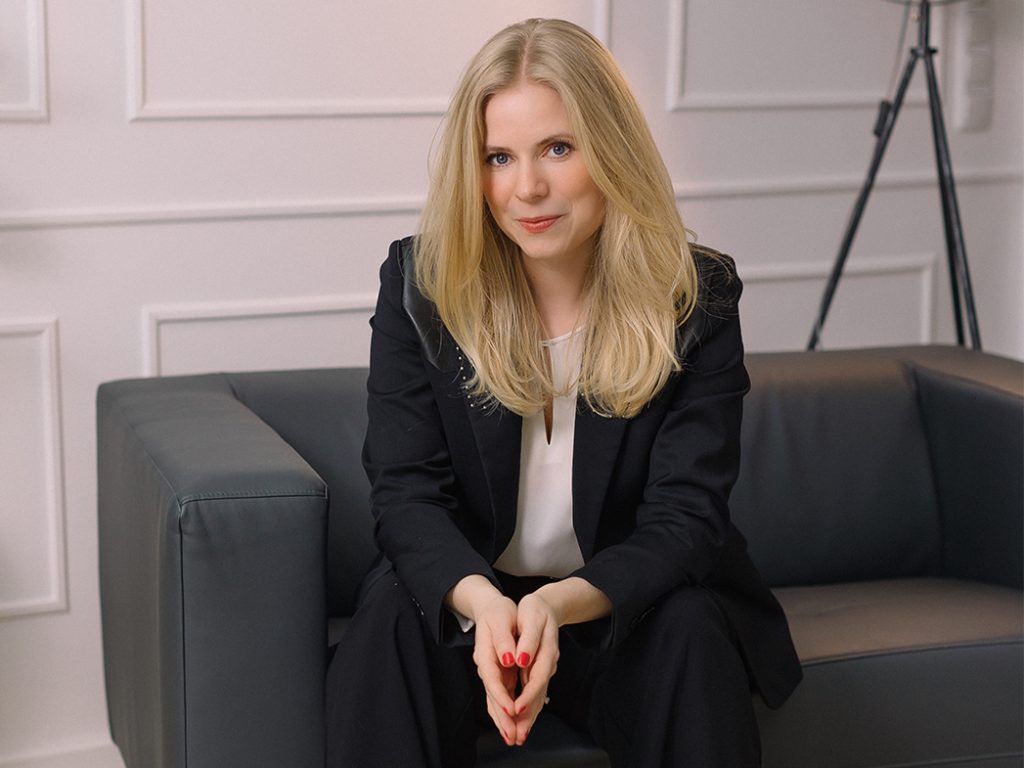 „Compliance ist viel mehr“