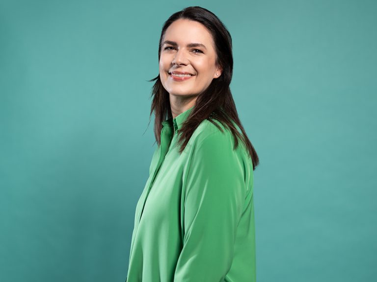 „Wir nehmen Verantwortung sehr ernst“