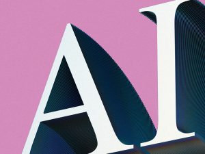 Intelligentes Risk Management