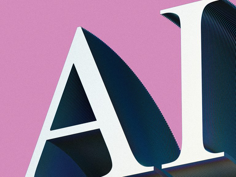 Intelligentes Risk Management