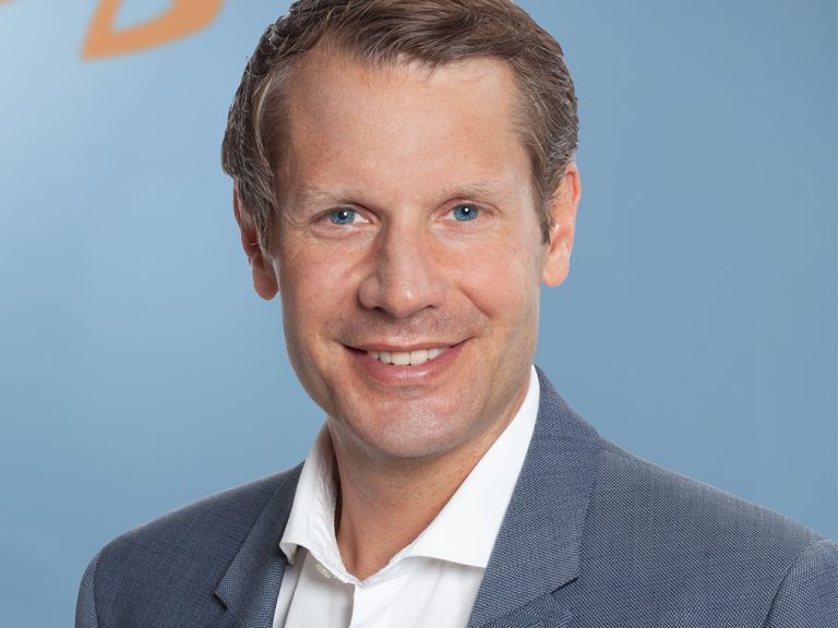 Nachhaltigkeit messbar machen