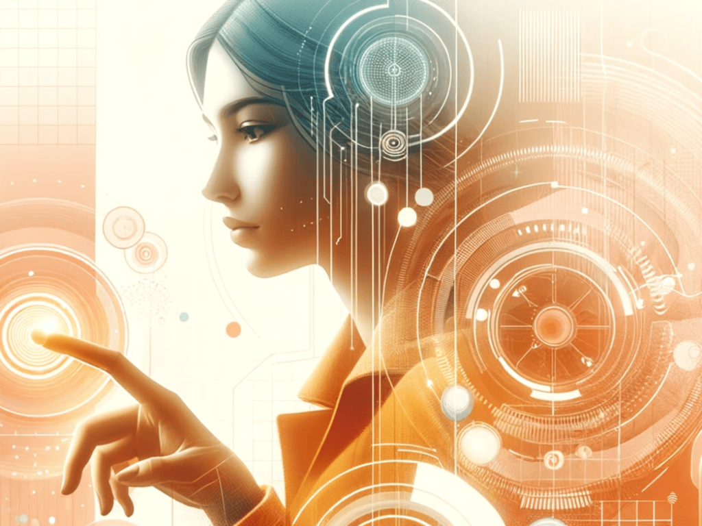 Künstliche Intelligenz: Wenn der Tag 26 Stunden hat