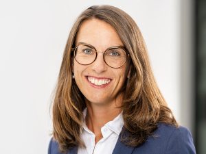 Moderne Führung zwischen Leadership und Management