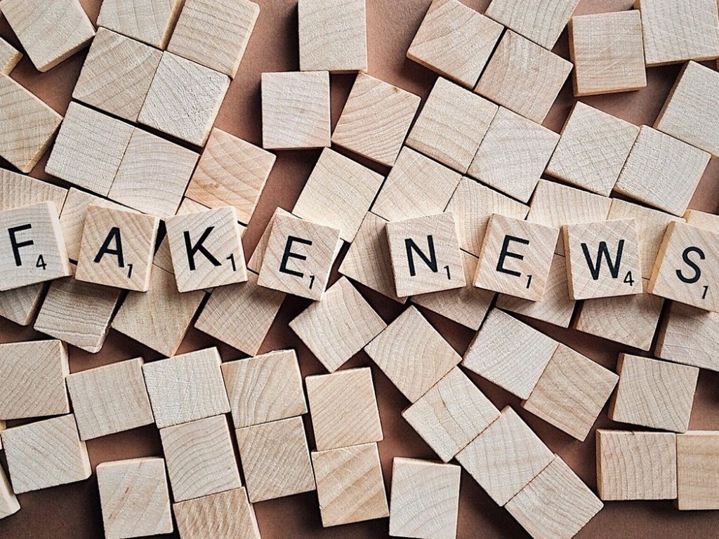 ChatGPT: Vertrauen ist gut – Media Literacy ist besser