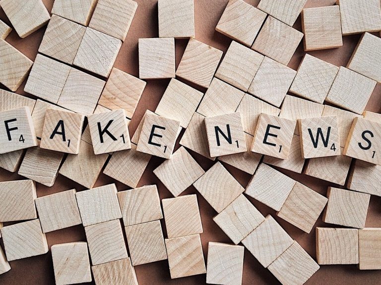 ChatGPT: Vertrauen ist gut – Media Literacy ist besser