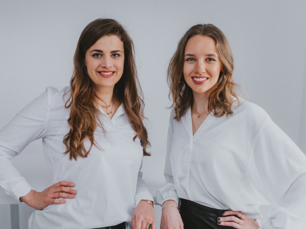 “Wir schließen die Gender Data Gap der Ernährung”