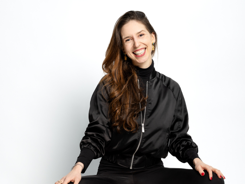 Wie Kunst Kapital wird