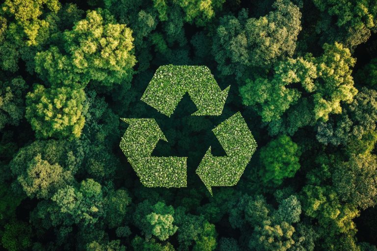 Europas zirkuläre Zukunft: Welche Start-ups jetzt die Kreislaufwirtschaft vorantreiben