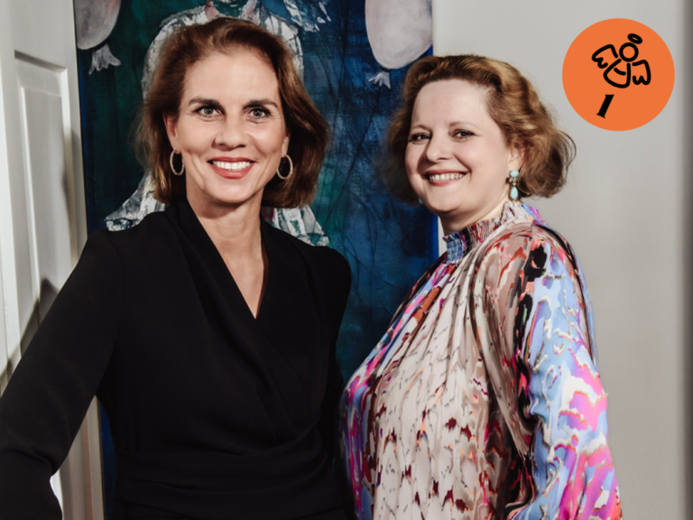 26. November: 10 Fragen, auf die man immer eine Antwort haben sollte