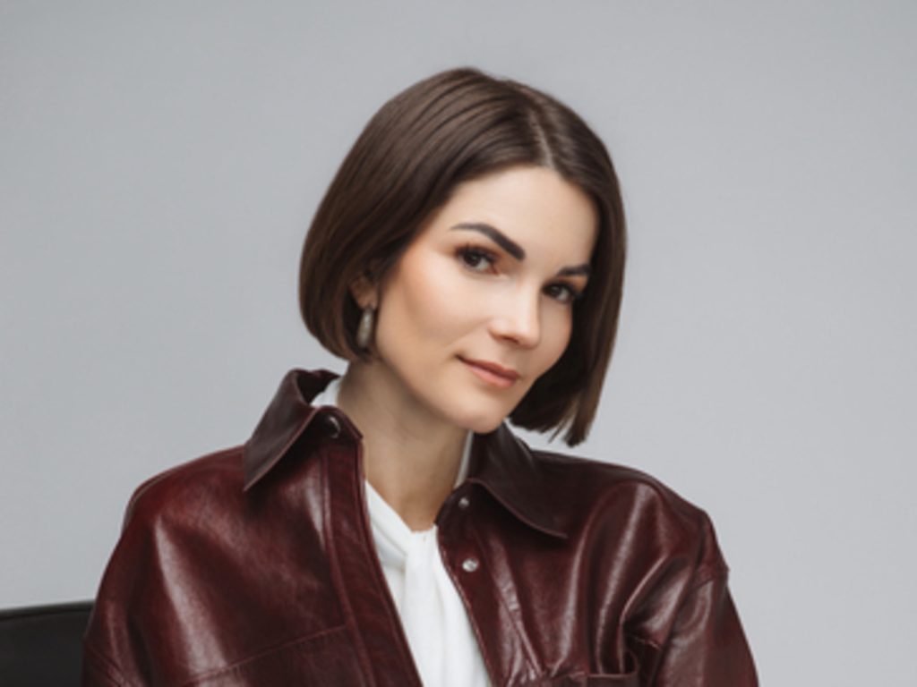 Karrieresprung im Wiener Traditionskaufhaus Steffl: Christina Derntl wird Head of Buying