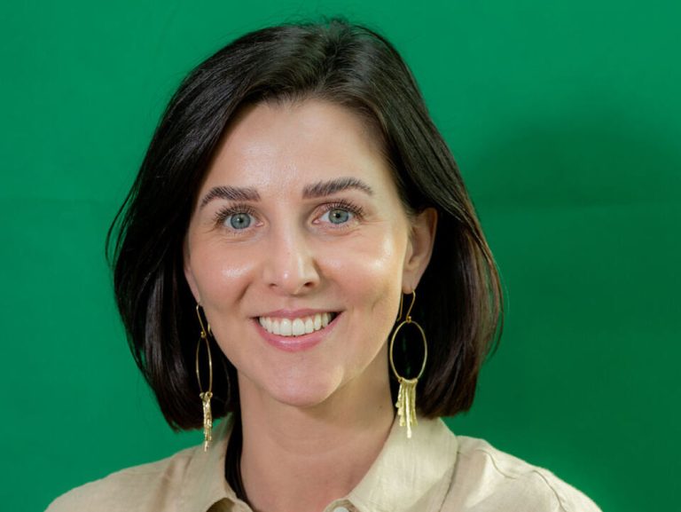 Brau Union Österreich holt Yulia Elchenko als neue Marketing-Direktorin