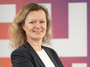 Raus aus dem Hörsaal: Mit projektbasiertem Lernen an der IT:U die digitale Transformation aktiv gestalten