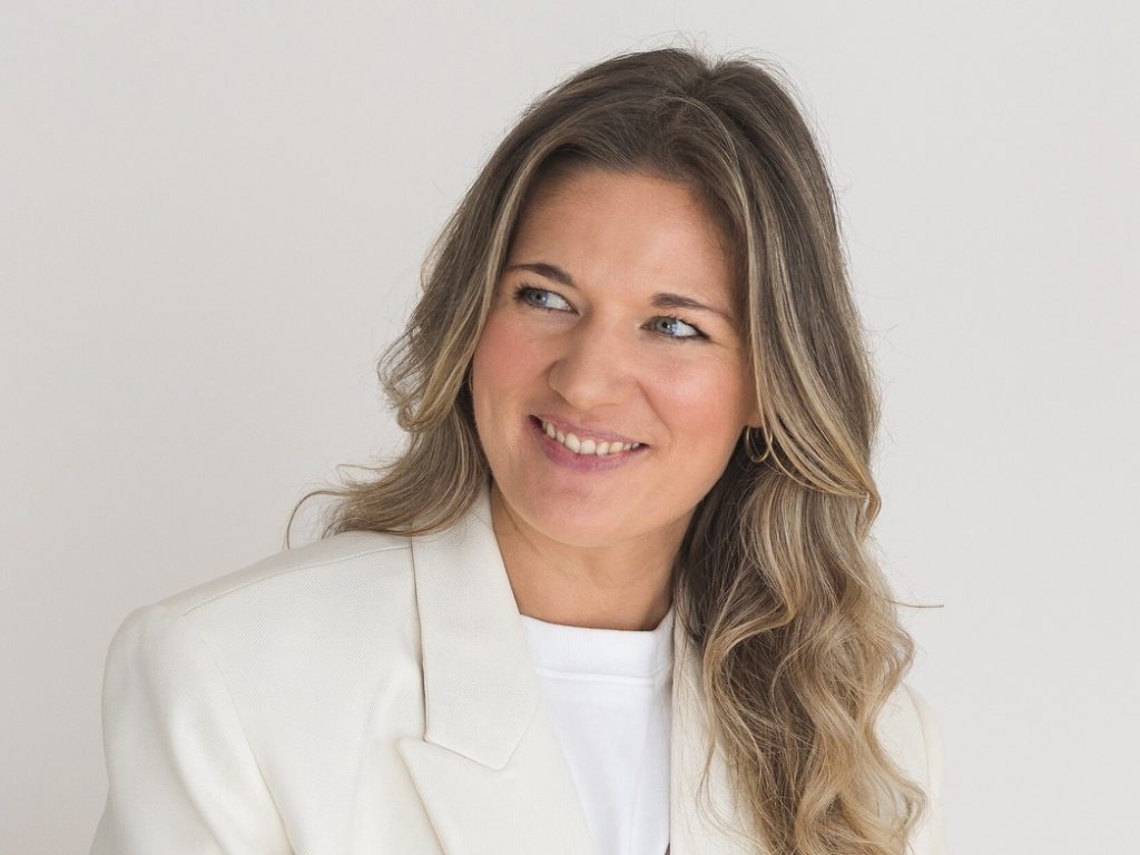 Konflikte als Chance: Wie wir Streitkultur neu denken 