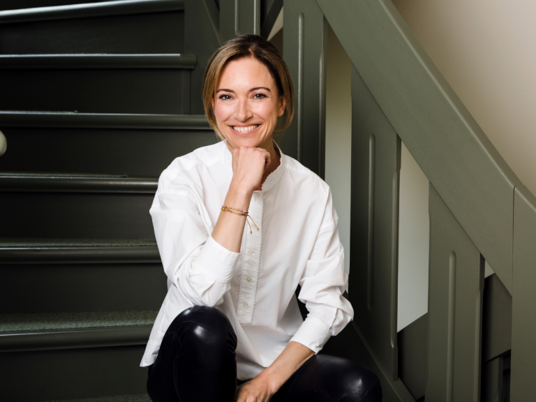 Healthy Holidays – Gesund durch die Vorweihnachtszeit