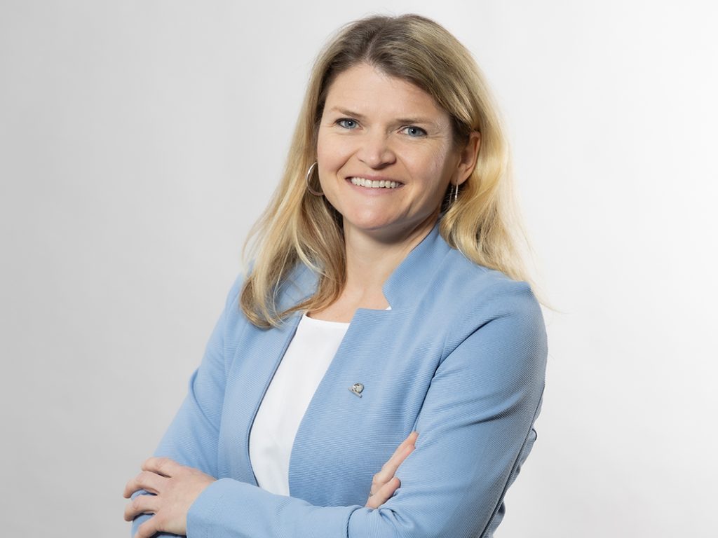 Flexibilität, Chancen, Erfolg: Warum der Außendienst mehr bietet, als viele denken