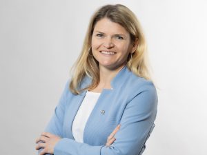 Flexibilität, Chancen, Erfolg: Warum der Außendienst mehr bietet, als viele denken