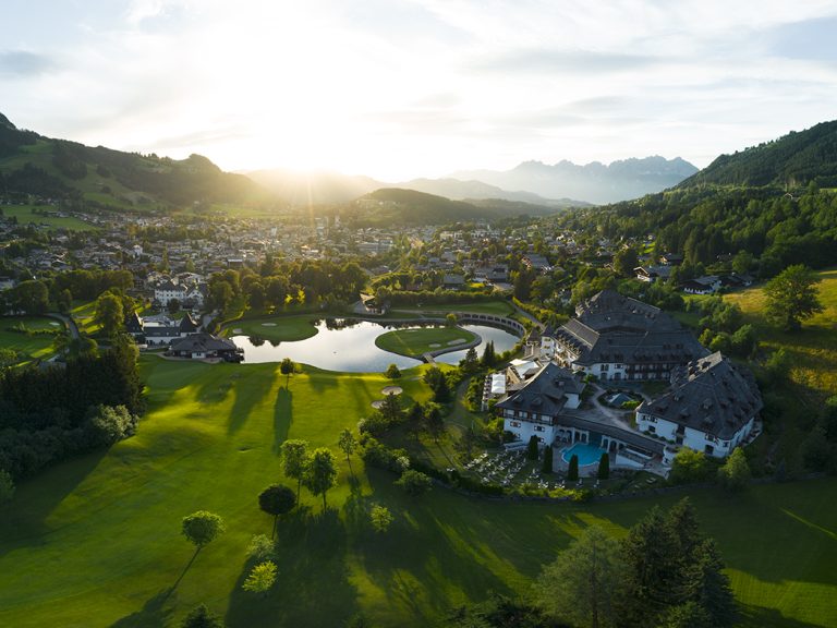 „Das Incentive-Angebot ist einzigartig“