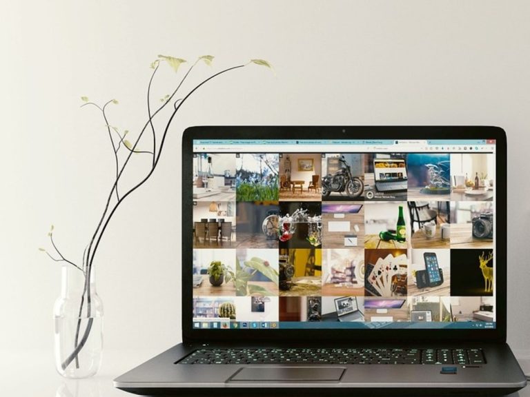 “Digitale Resilienz ist eine Superkraft der Zukunft”