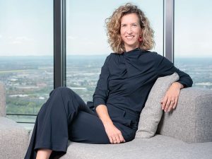 Echte Gleichstellung  braucht gleiche Chancen für alle