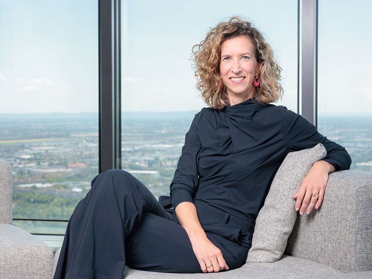 Echte Gleichstellung  braucht gleiche Chancen für alle