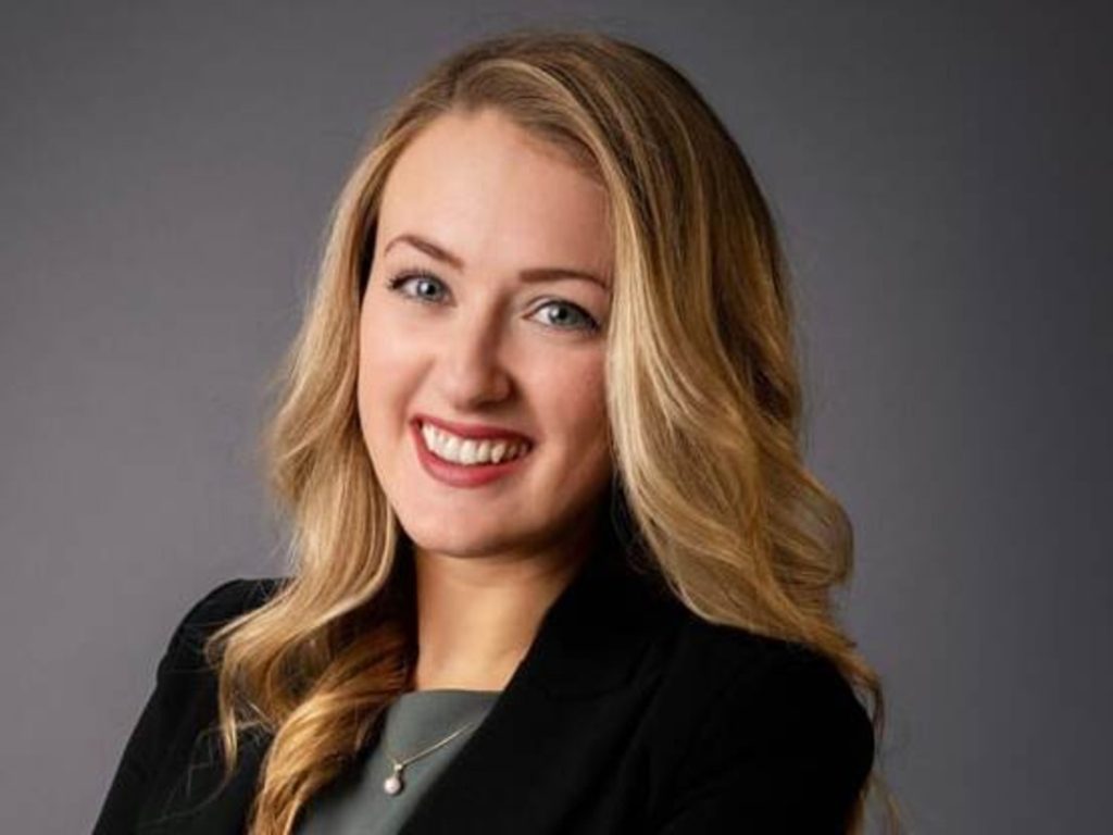 Familienministerium: Lisa Neuhauser wird neue Pressesprecherin von Claudia Plakolm