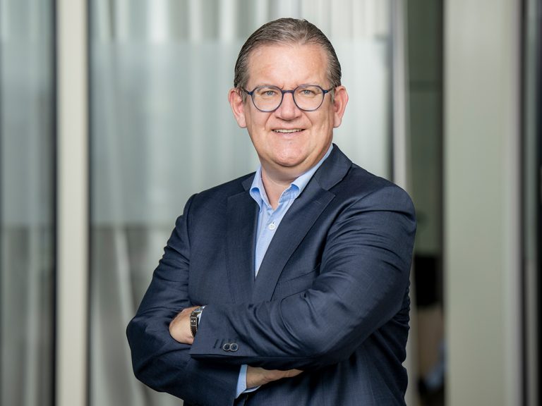 Die Revolution im Labor